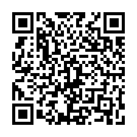 QR e00a832