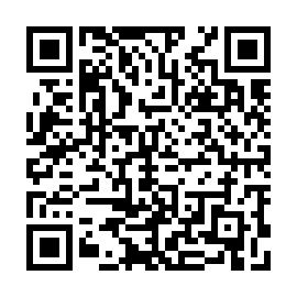 QR e00afb6