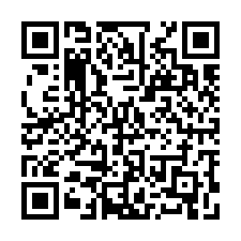 QR e00b54f