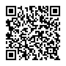 QR e00baeb