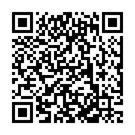 QR e00c58f