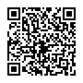 QR e00cadd