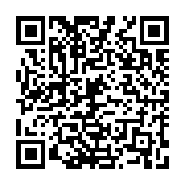 QR e00d847