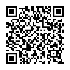 QR e00e8e0