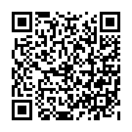 QR e00fd0a