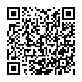 QR e01050e