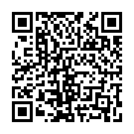 QR e010596