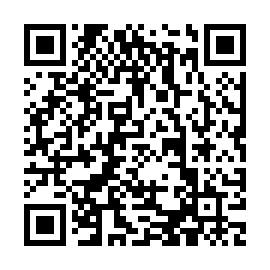 QR e0110e5