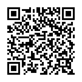 QR e011281