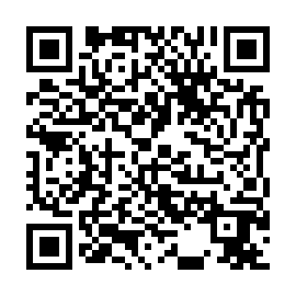 QR e0115b2