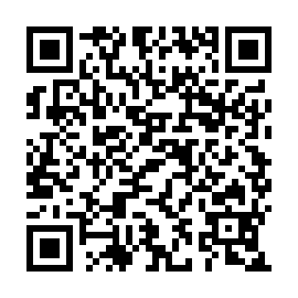 QR e0118d7
