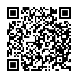 QR e0121aa