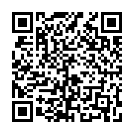 QR e0125d2