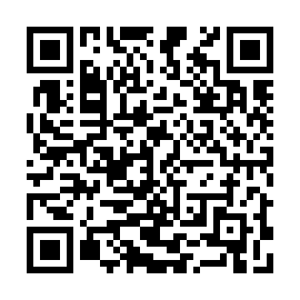 QR e012a78