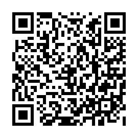 QR e01370a