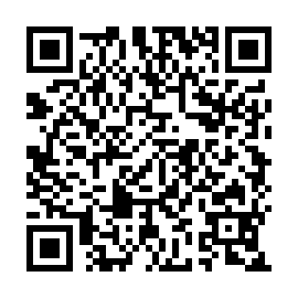 QR e0139f0