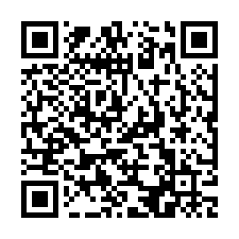 QR e013f52