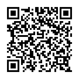 QR e0142f1