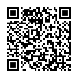 QR e014462