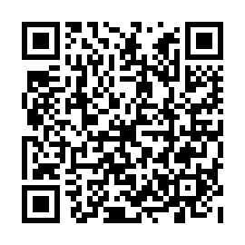 QR e014fcd