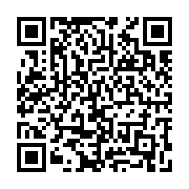 QR e015f9f
