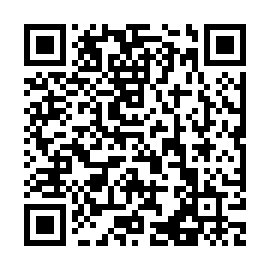 QR e016237