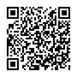 QR e01642c