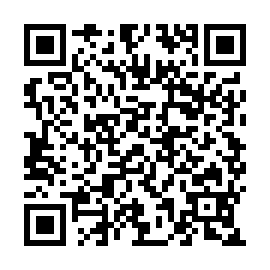 QR e016677