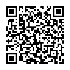 QR e0168d8