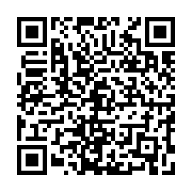 QR e017ed5