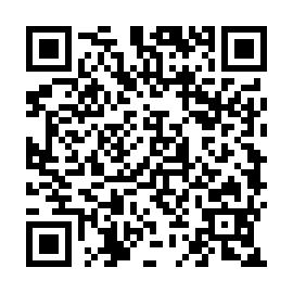 QR e01863d