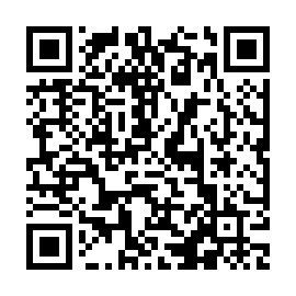 QR e0197ab