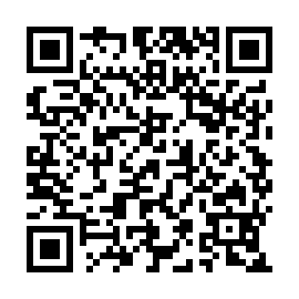 QR e0199a7