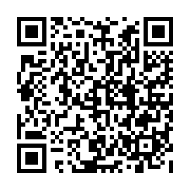 QR e019aae