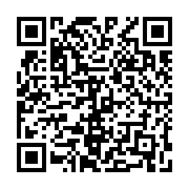 QR e01a3b3