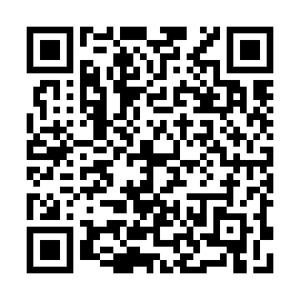 QR e01a9ba