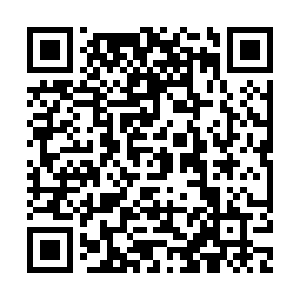 QR e01b0ac