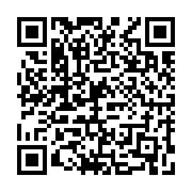 QR e01c3d7