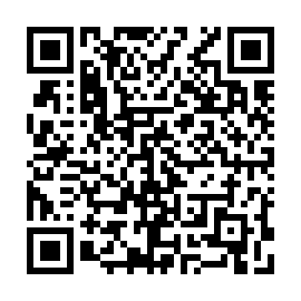 QR e01cc12