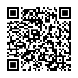 QR e01d55b