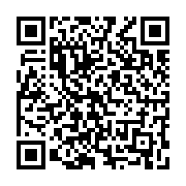 QR e01d61d
