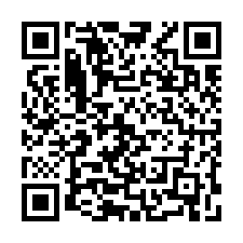 QR e01d9a1