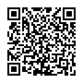 QR e01e0e2