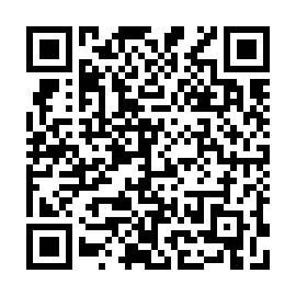 QR e01e4cc