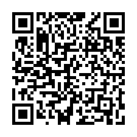 QR e01e4d9