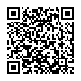 QR e01ee96