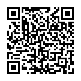 QR e01f3e6