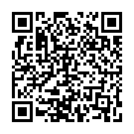QR e02081c