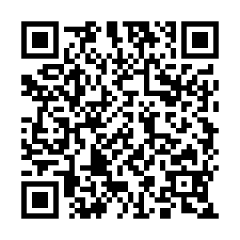 QR e020a10