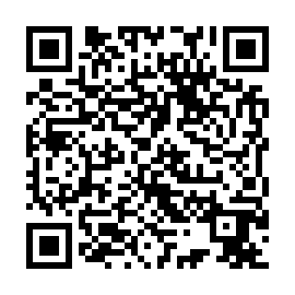 QR e02137b